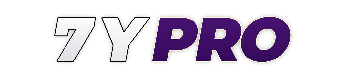 7ypro
